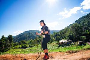 BIB: 
                            <button type="button" onclick="openModal(19211220)" class="btn btn-primary btn-sm float-right btn-popup" data-toggle="modal" data-target=".modal-high-quality">
                        <i class="fas fa-shopping-cart"></i> Add to Cart
                    </button>
                                            <button type="button" onclick="isThisMe(19211220, true)" class="btn btn-success btn-sm float-right btn-popup btn-isme hidden" data-toggle="tooltip" data-placement="bottom" title="นี่คือรูปของคุณใช่ไหม คลิกที่นี่เพื่อเอาเข้าอัลบั้ม">
                        <i class="fas fa-plus"></i> Add to album
                    </button>
                    <button type="button" onclick="isThisMe(19211220, false)" class="btn btn-warning btn-sm float-right btn-popup btn-isnotme hidden">
                        <i class="fas fa-ban"></i> Remove from album
                    </button>